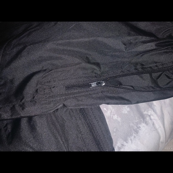 Good for working out - Picture 4 of 4